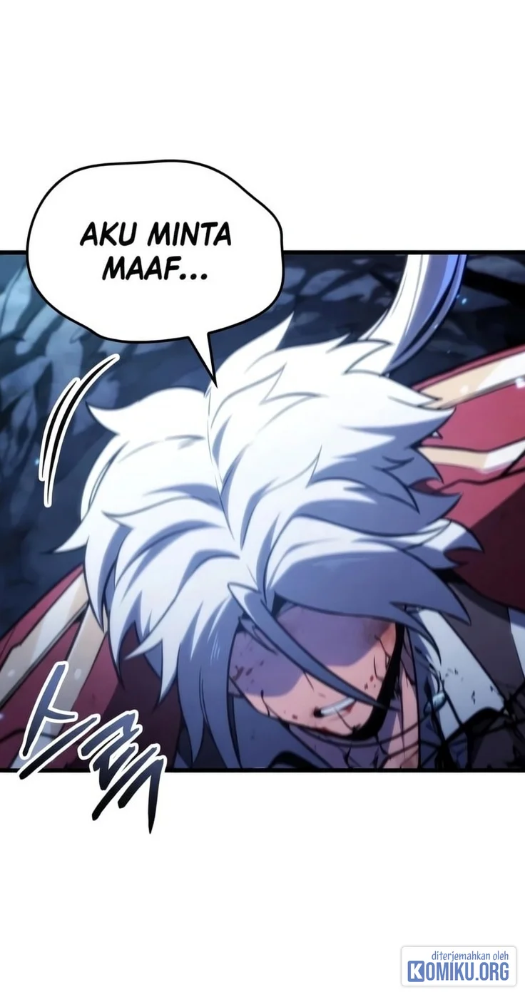 Breakers Chapter 86 - halaman 56