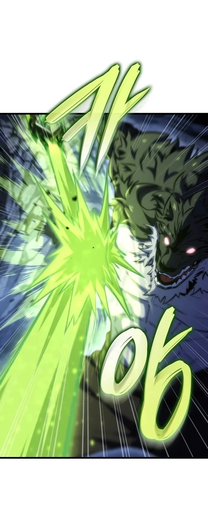 Breakers Chapter 86 - halaman 64