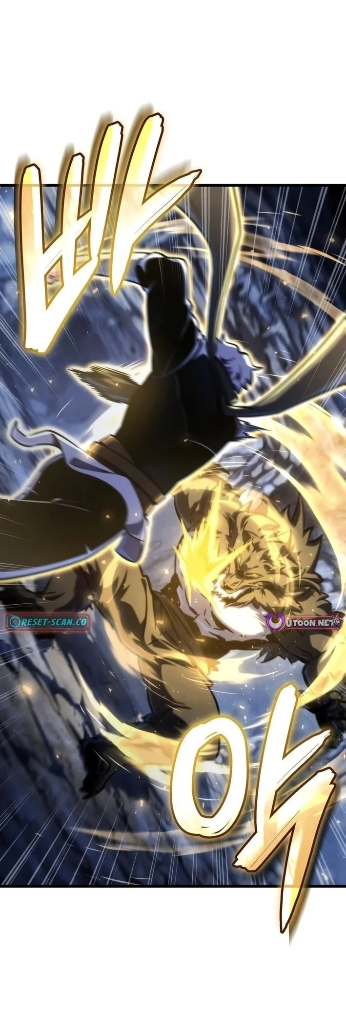 Breakers Chapter 86 - halaman 66