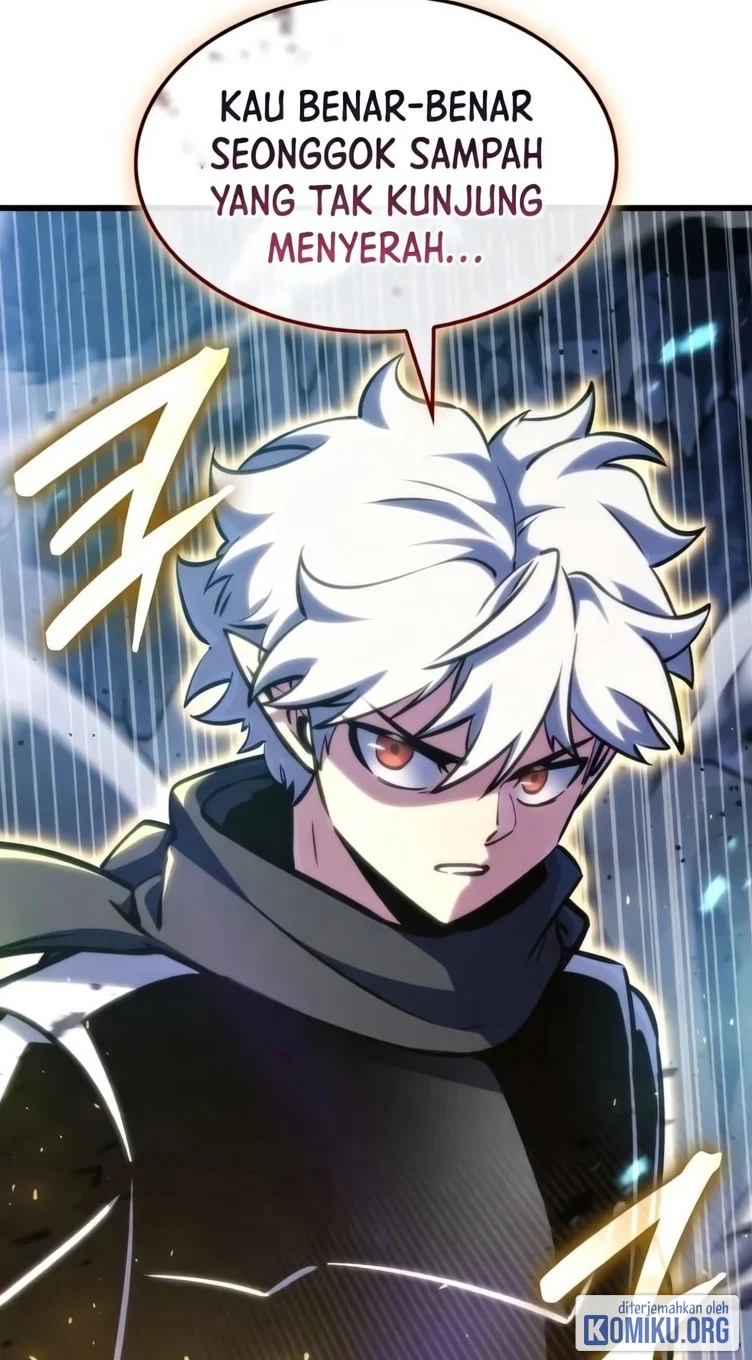 Breakers Chapter 86 - halaman 73