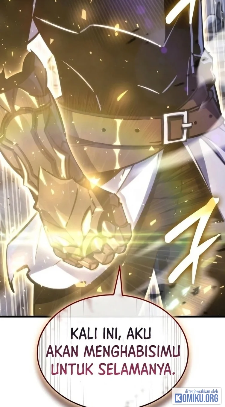 Breakers Chapter 86 - halaman 74