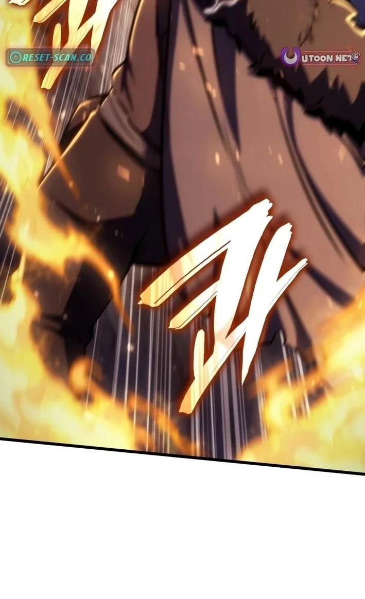 Breakers Chapter 86 - halaman 9