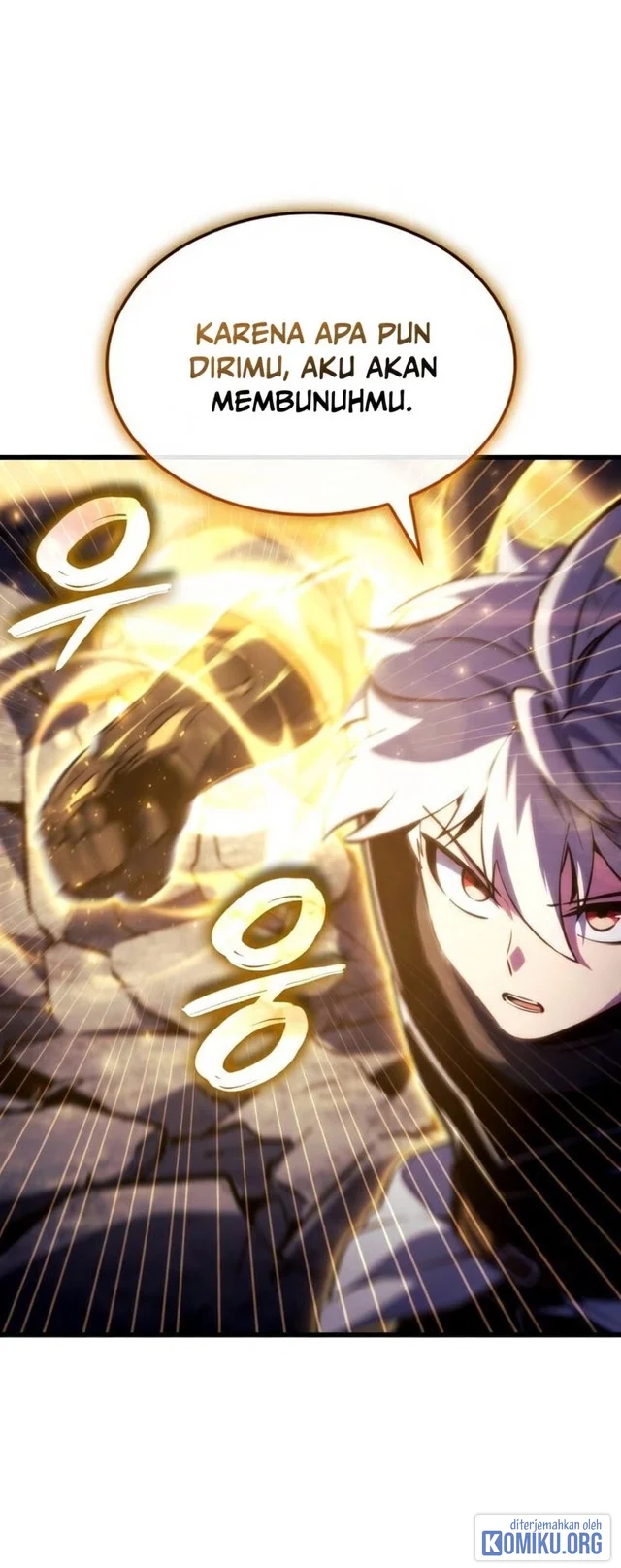 Breakers Chapter 87 - halaman 12