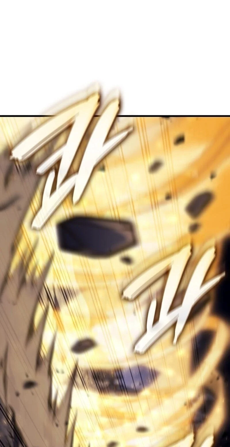 Breakers Chapter 87 - halaman 13