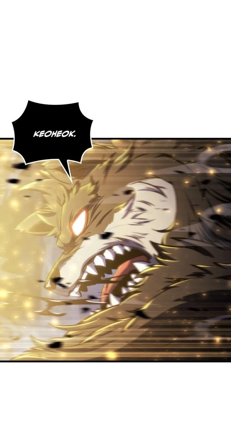 Breakers Chapter 87 - halaman 18
