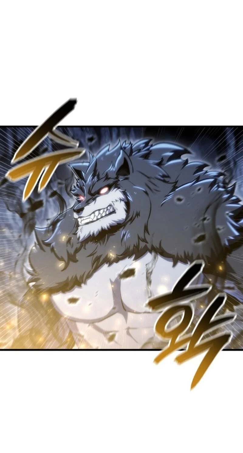 Breakers Chapter 87 - halaman 31