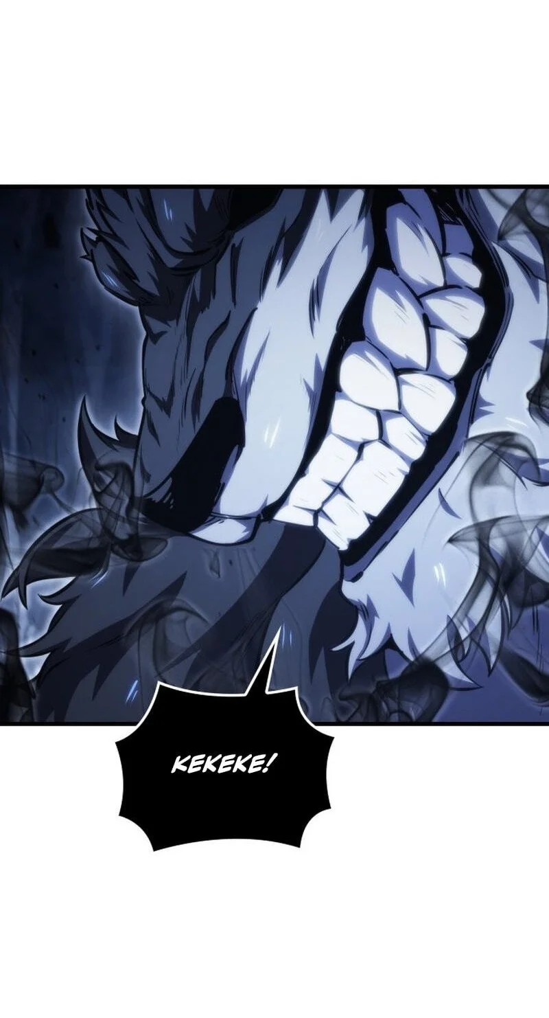 Breakers Chapter 87 - halaman 39