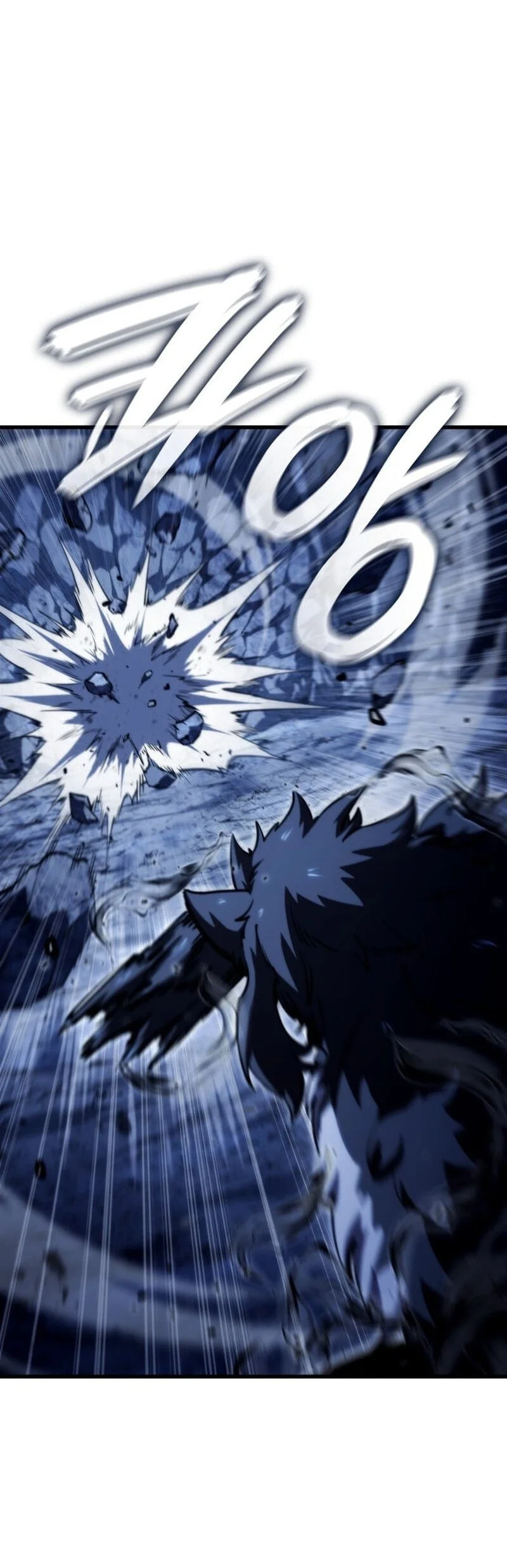 Breakers Chapter 87 - halaman 47