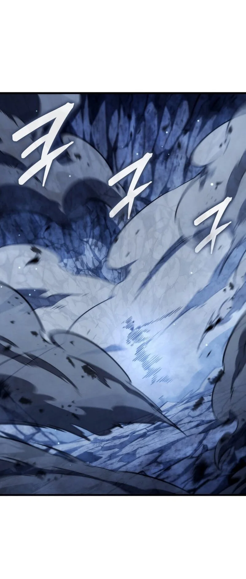 Breakers Chapter 87 - halaman 48