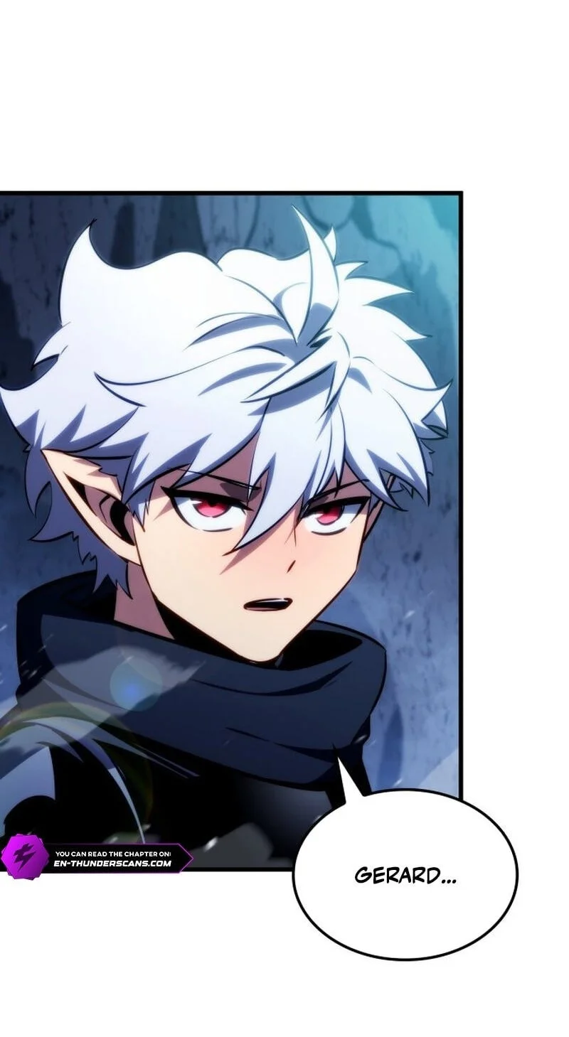Breakers Chapter 87 - halaman 5