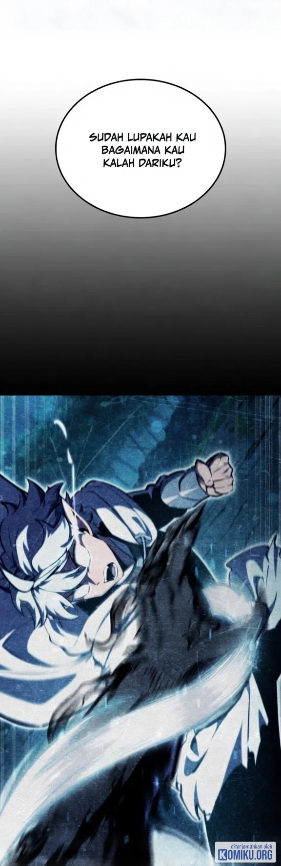 Breakers Chapter 87 - halaman 50