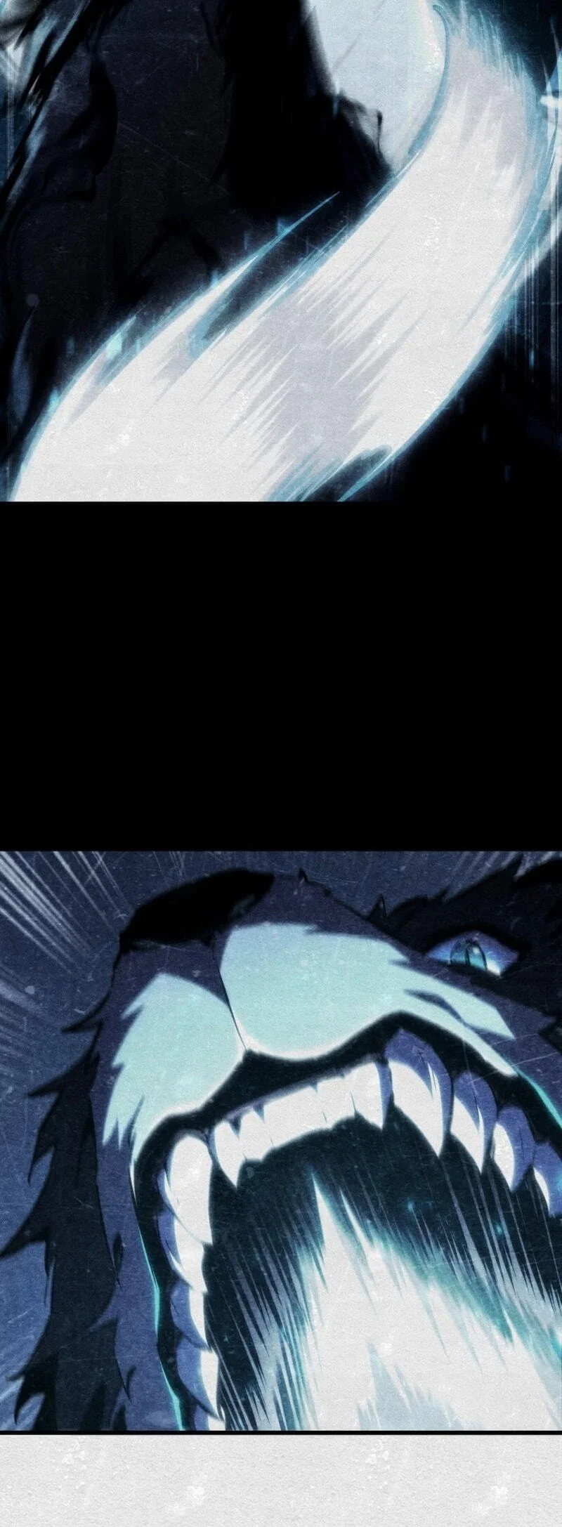 Breakers Chapter 87 - halaman 51