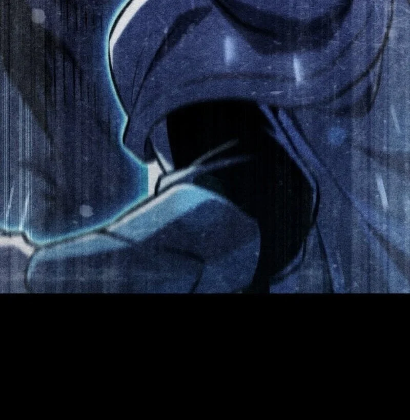 Breakers Chapter 87 - halaman 54