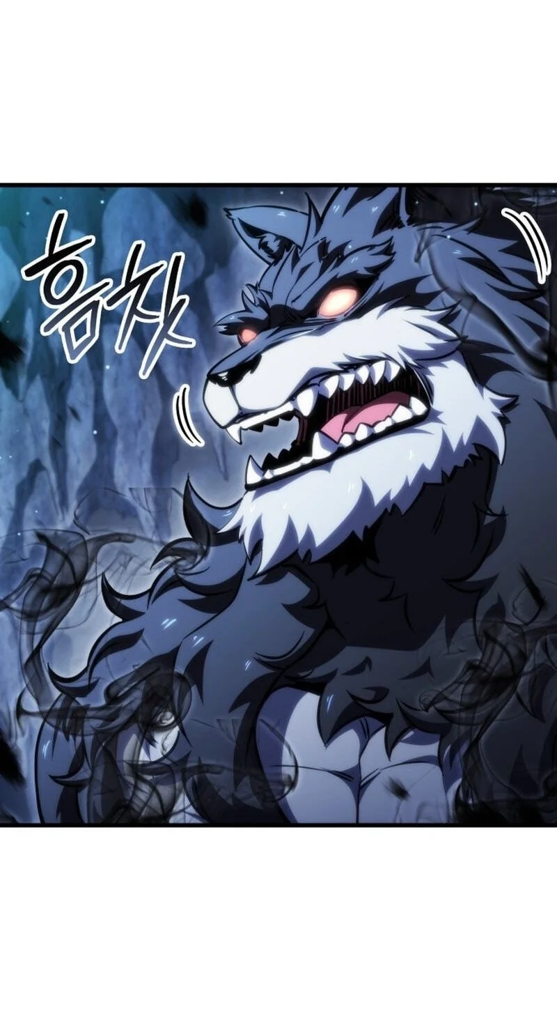 Breakers Chapter 87 - halaman 58
