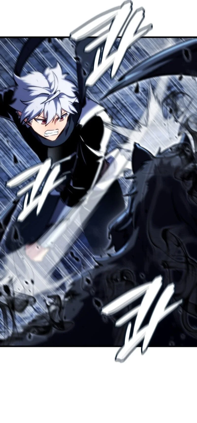 Breakers Chapter 87 - halaman 63