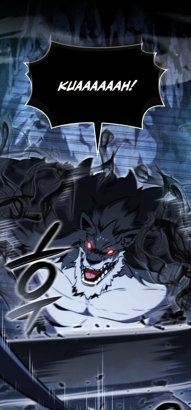 Breakers Chapter 87 - halaman 65