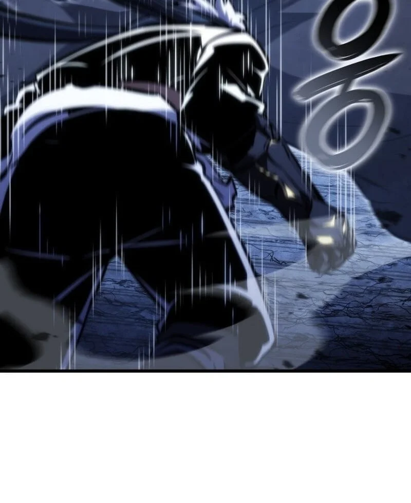 Breakers Chapter 87 - halaman 66