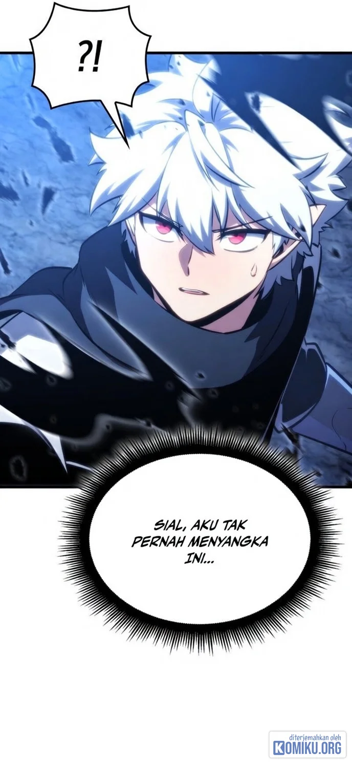Breakers Chapter 87 - halaman 81