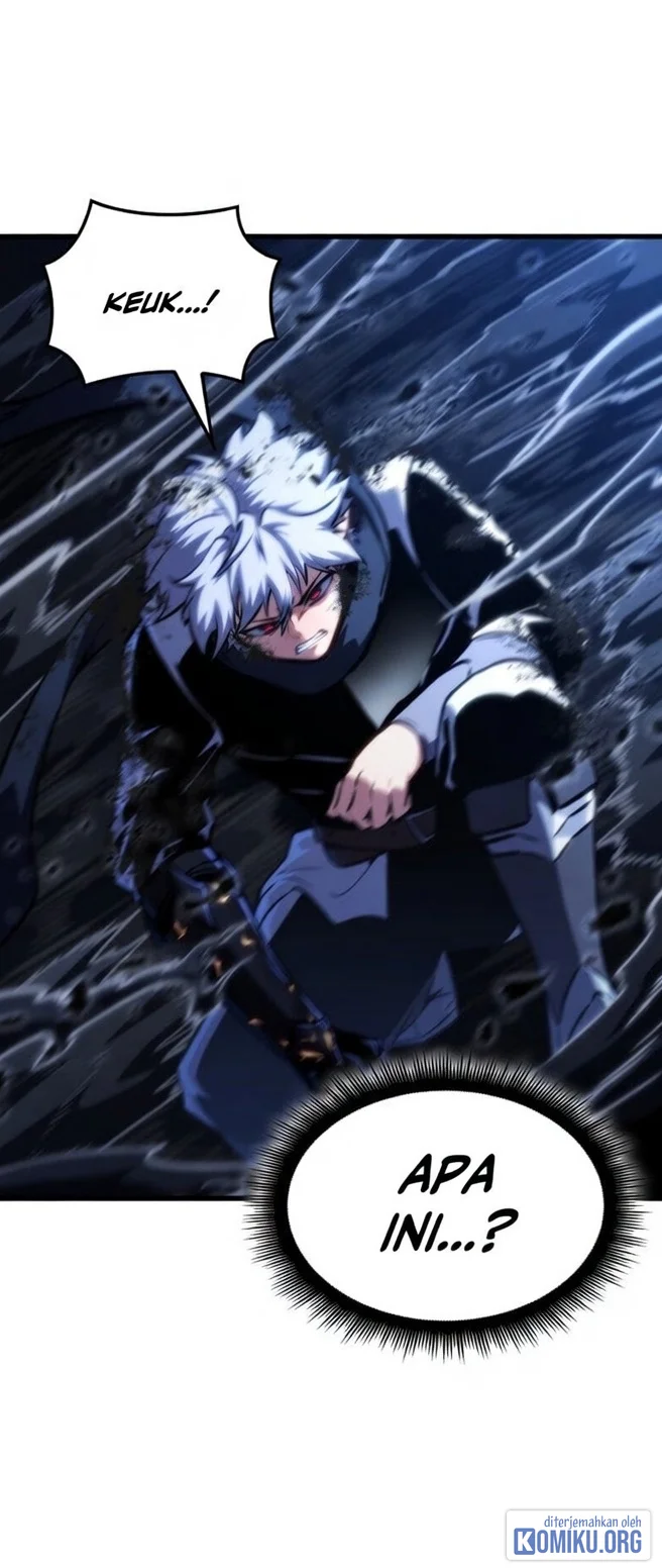 Breakers Chapter 88 - halaman 13