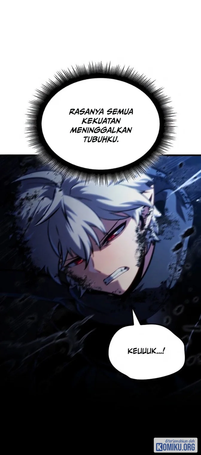 Breakers Chapter 88 - halaman 14