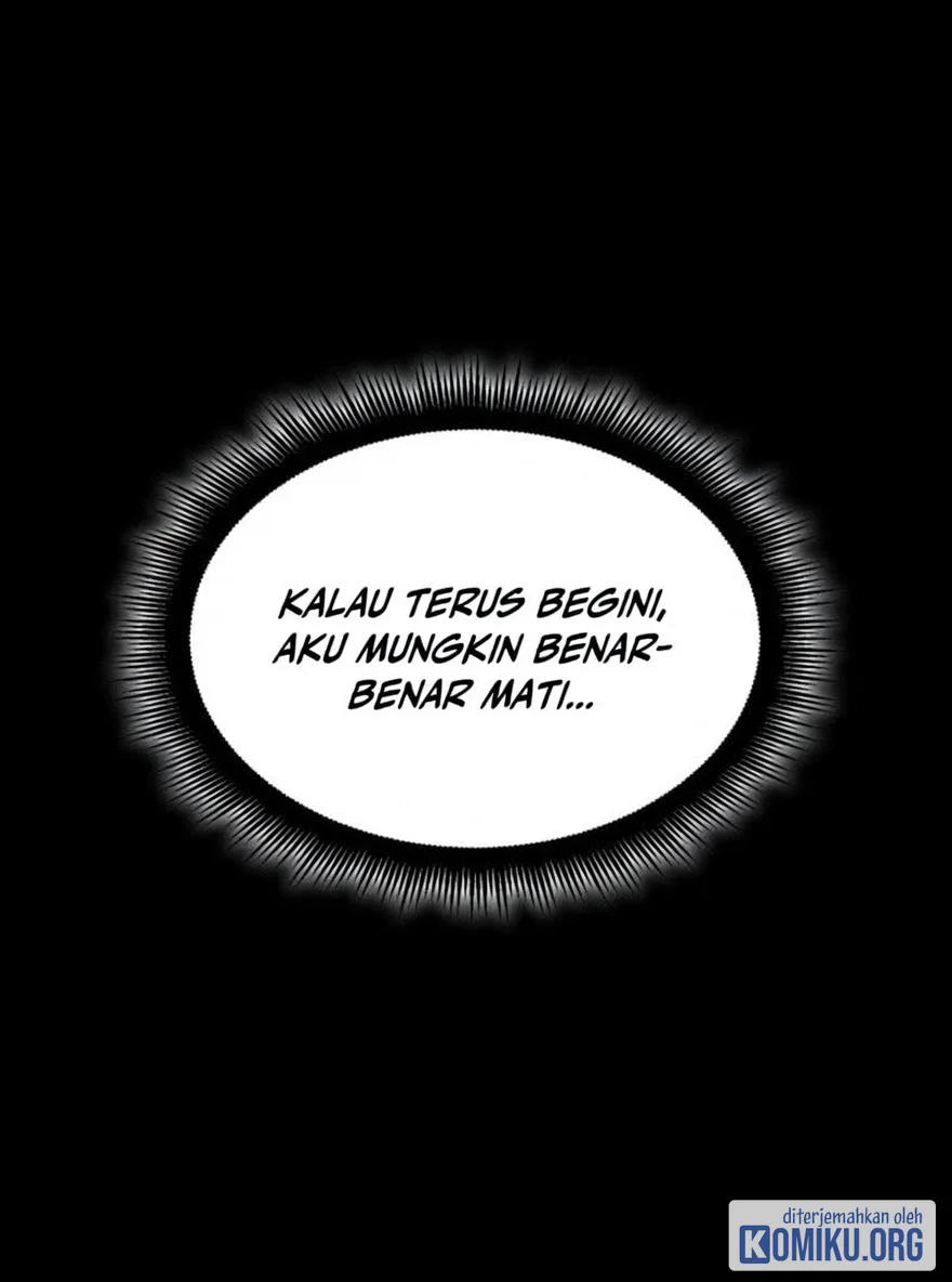 Breakers Chapter 88 - halaman 15