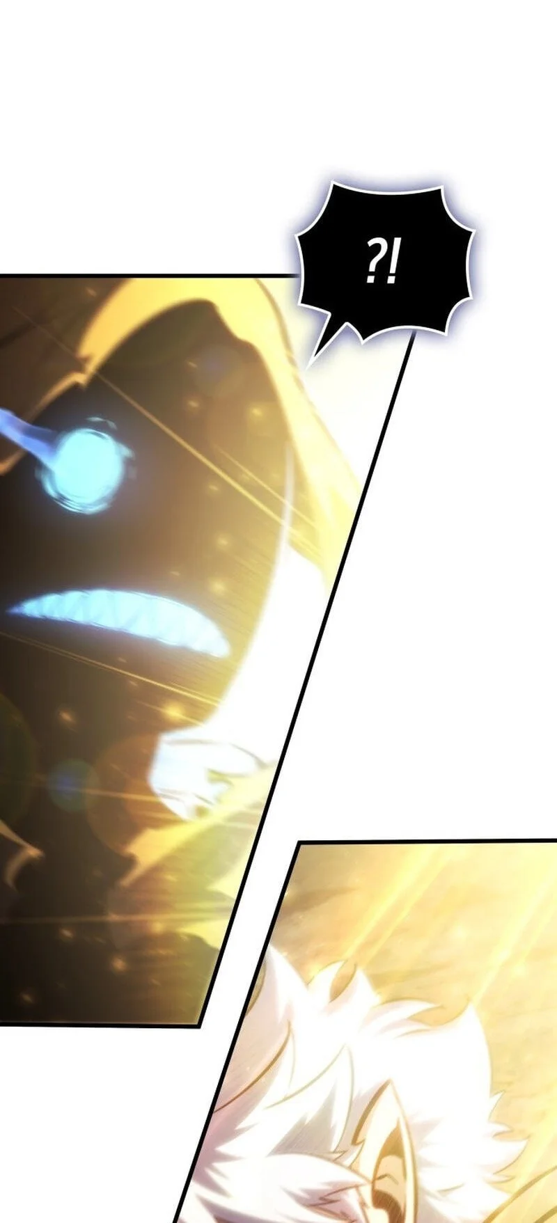 Breakers Chapter 88 - halaman 20