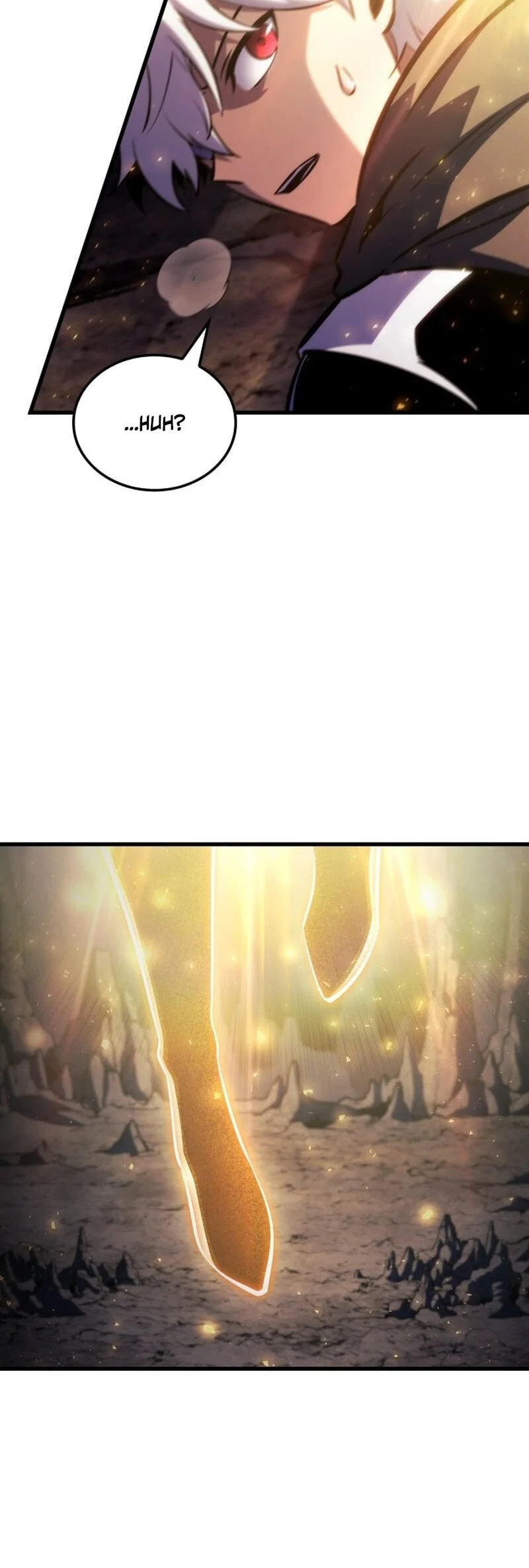 Breakers Chapter 88 - halaman 21