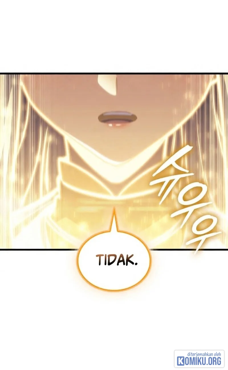 Breakers Chapter 88 - halaman 27
