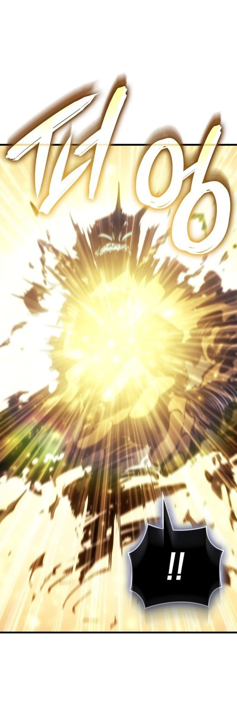 Breakers Chapter 88 - halaman 28