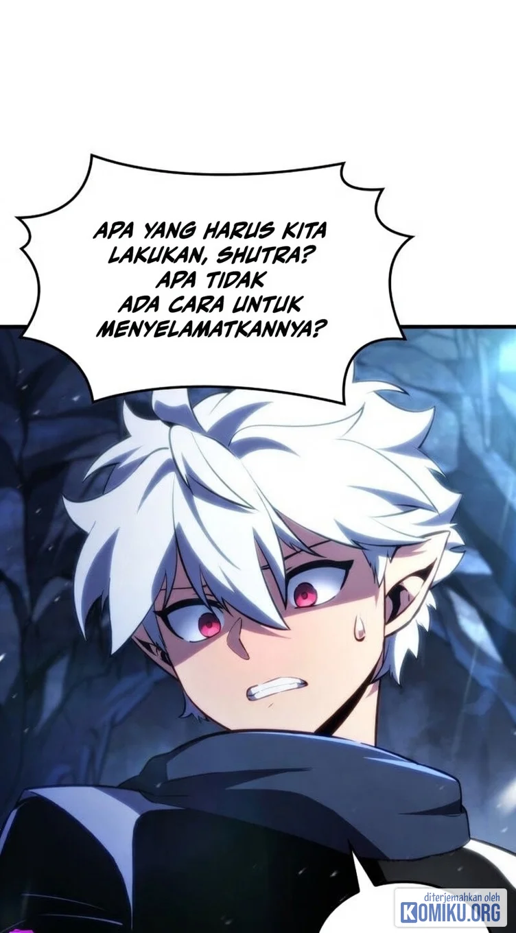 Breakers Chapter 88 - halaman 46