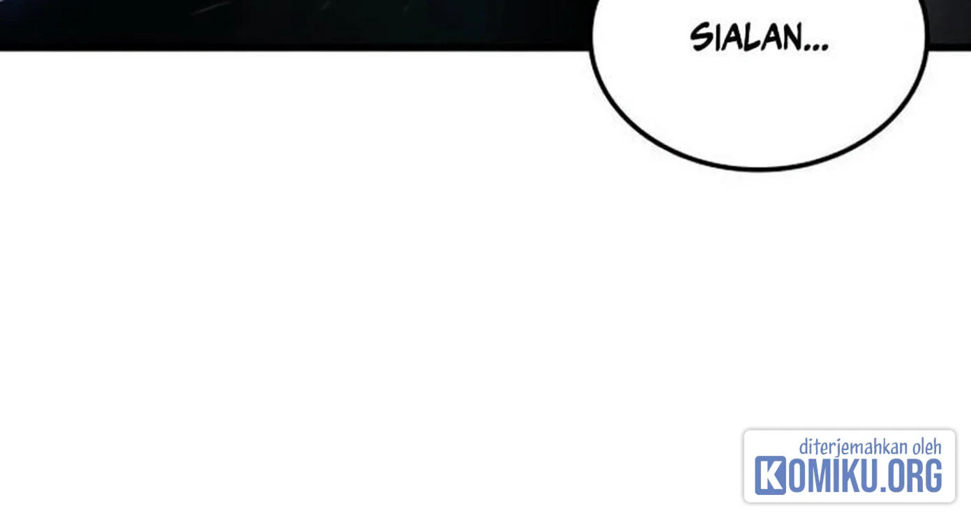 Breakers Chapter 88 - halaman 47