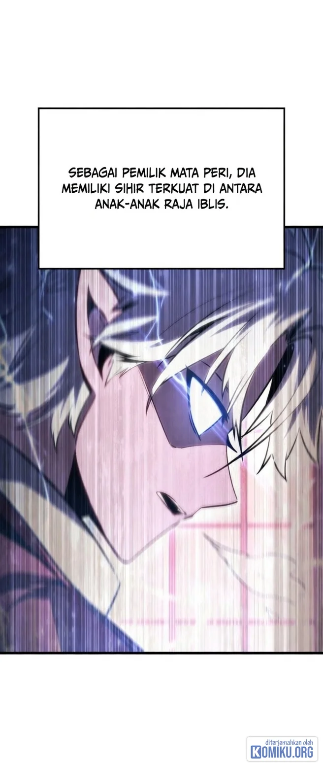 Breakers Chapter 88 - halaman 49