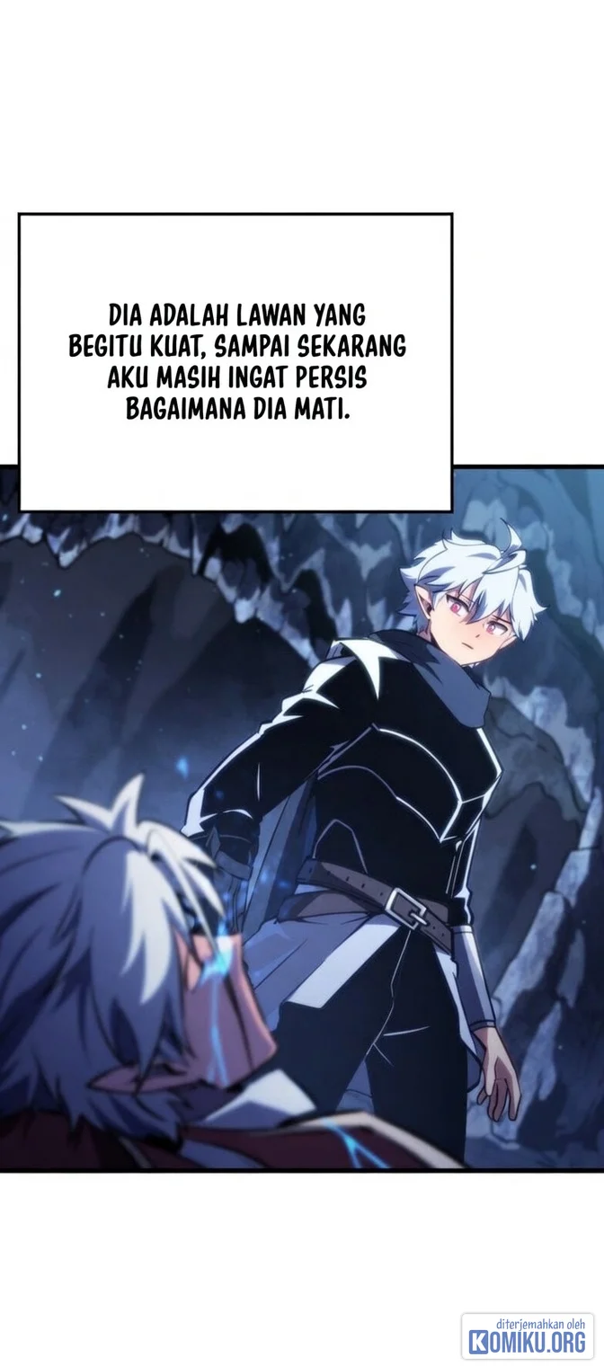 Breakers Chapter 88 - halaman 50