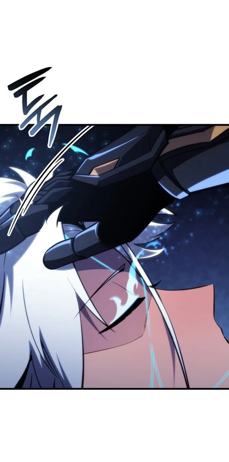 Breakers Chapter 88 - halaman 53