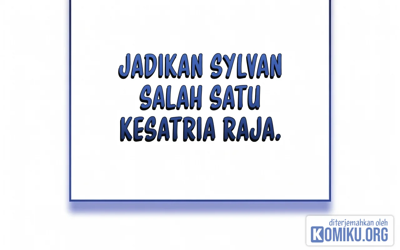 Breakers Chapter 88 - halaman 55