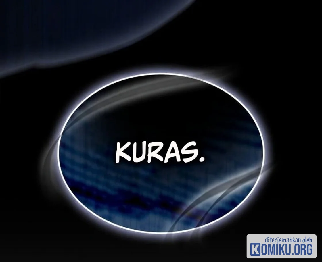 Breakers Chapter 88 - halaman 6