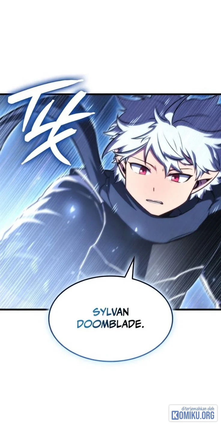 Breakers Chapter 88 - halaman 60
