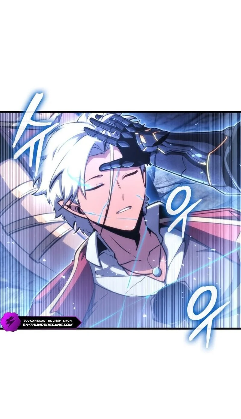 Breakers Chapter 88 - halaman 62