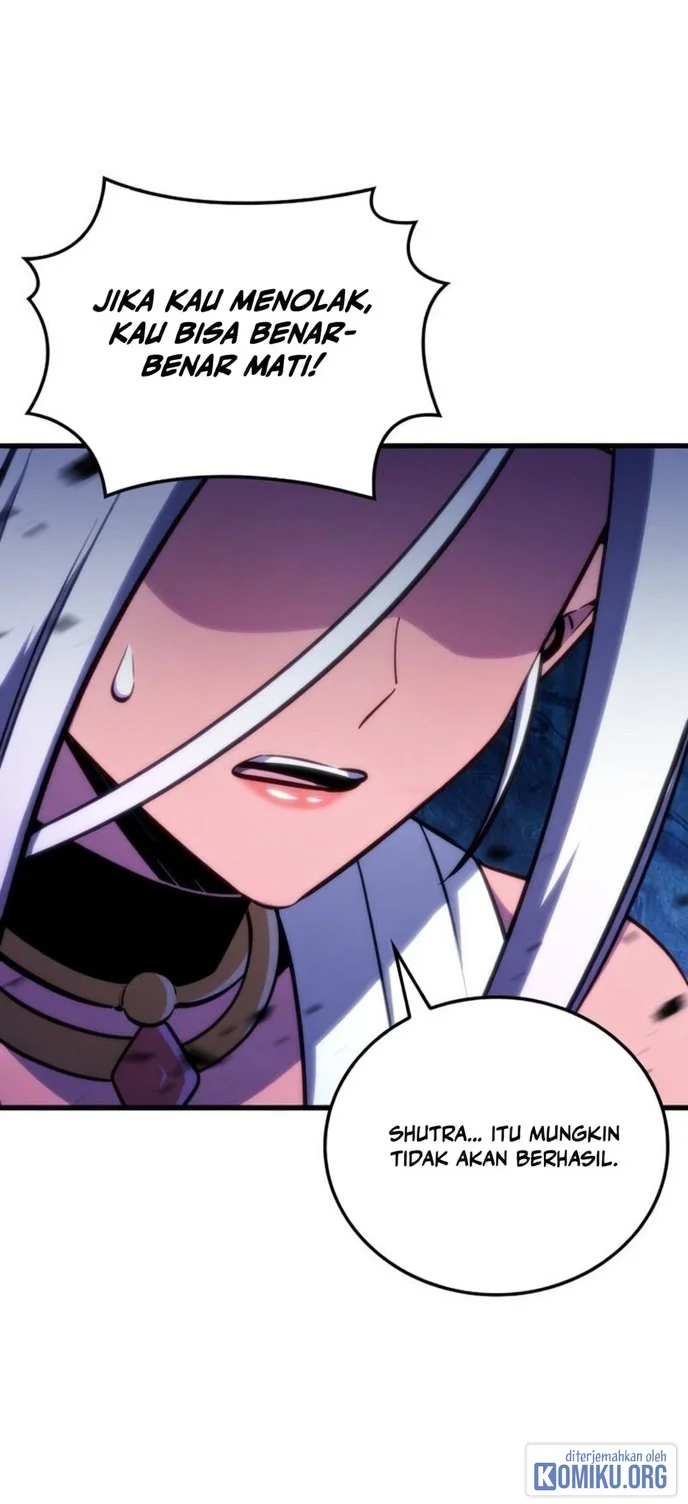 Breakers Chapter 88 - halaman 65