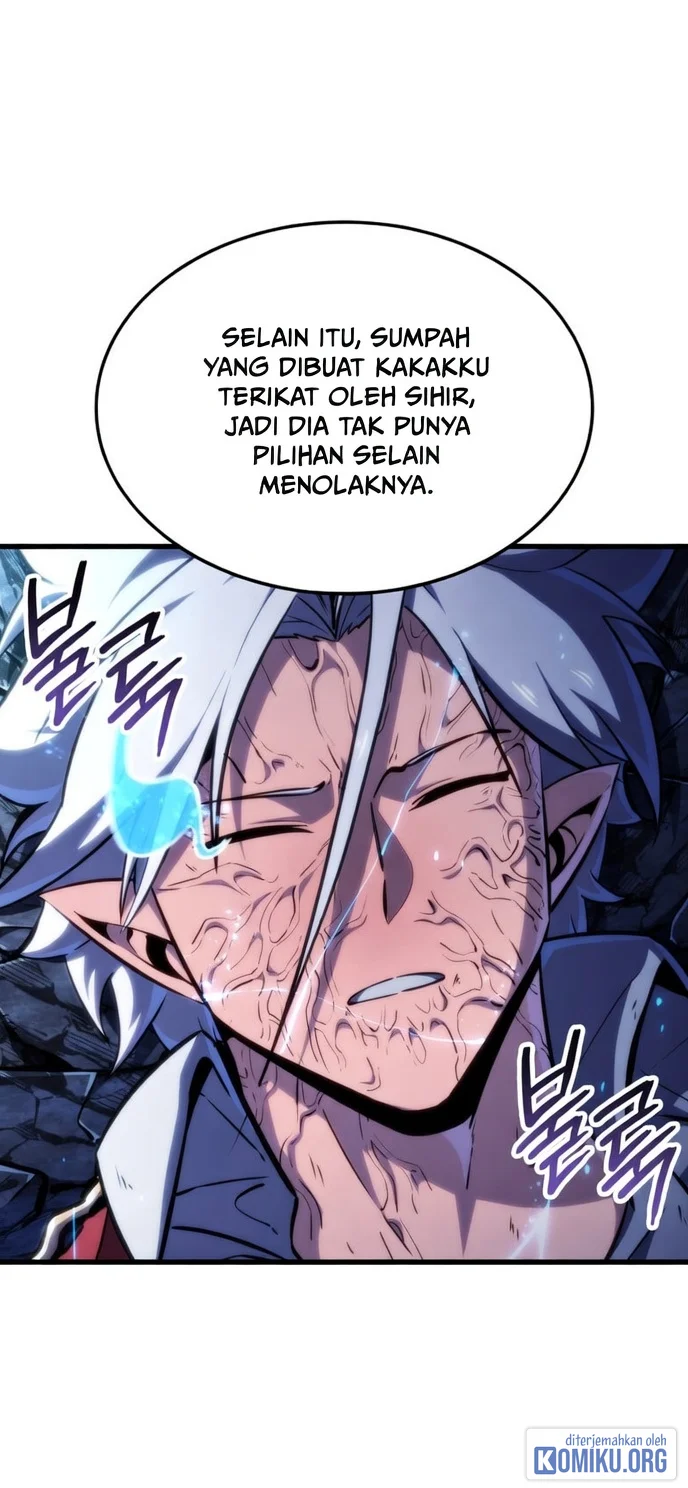 Breakers Chapter 88 - halaman 67