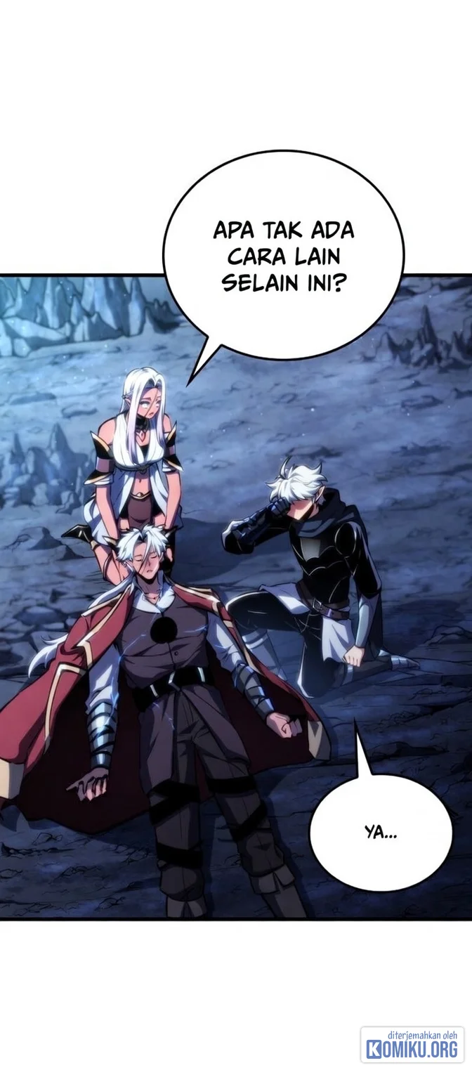 Breakers Chapter 88 - halaman 68