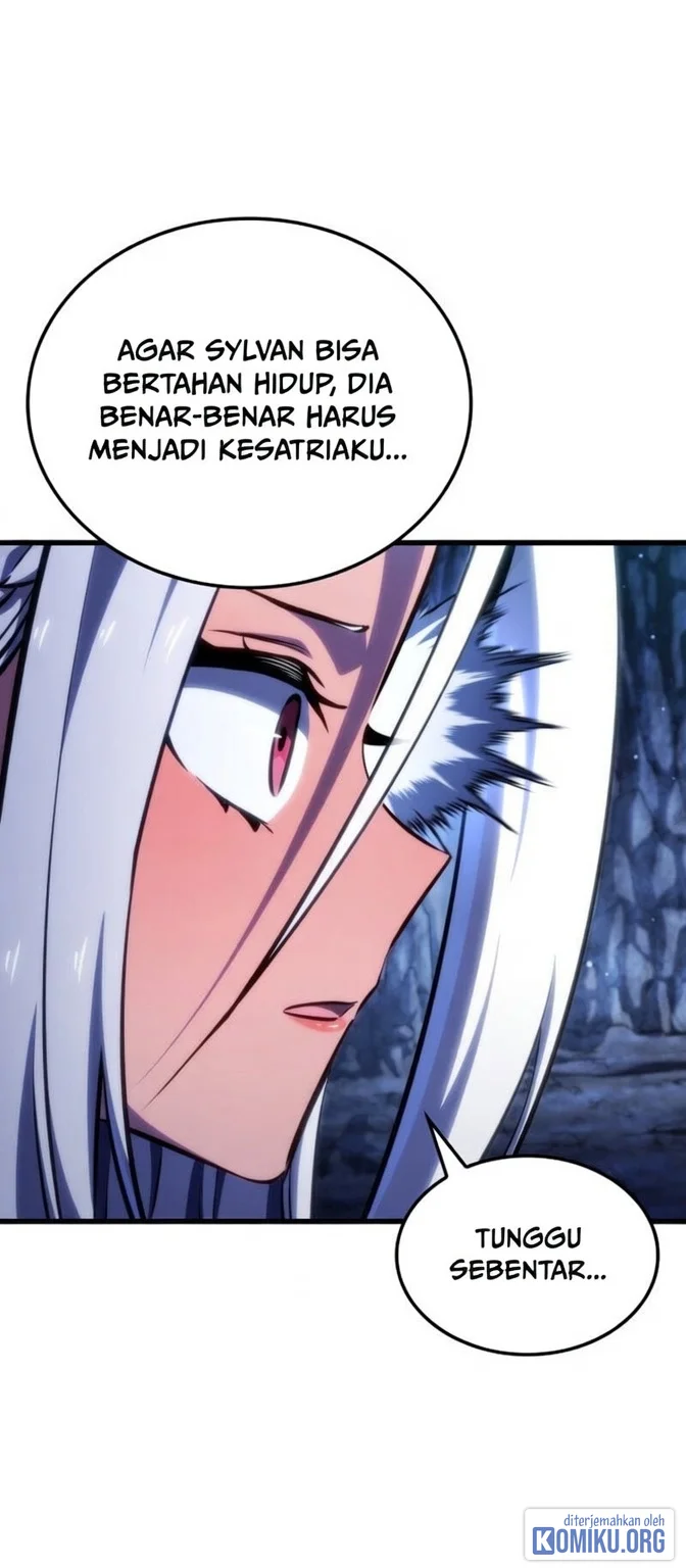 Breakers Chapter 88 - halaman 69