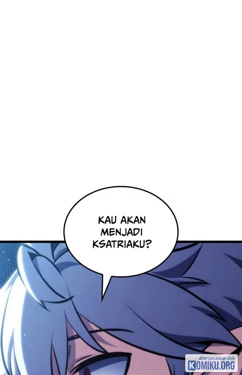 Breakers Chapter 88 - halaman 71