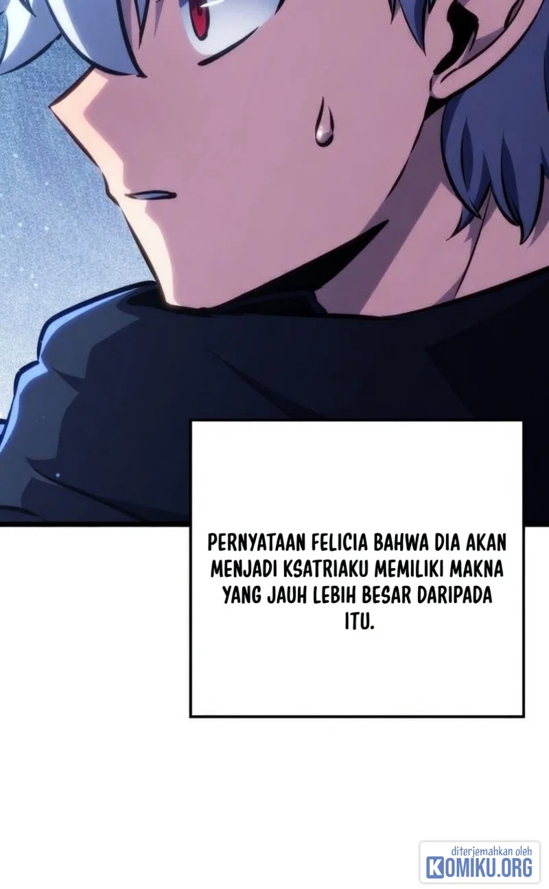 Breakers Chapter 88 - halaman 72
