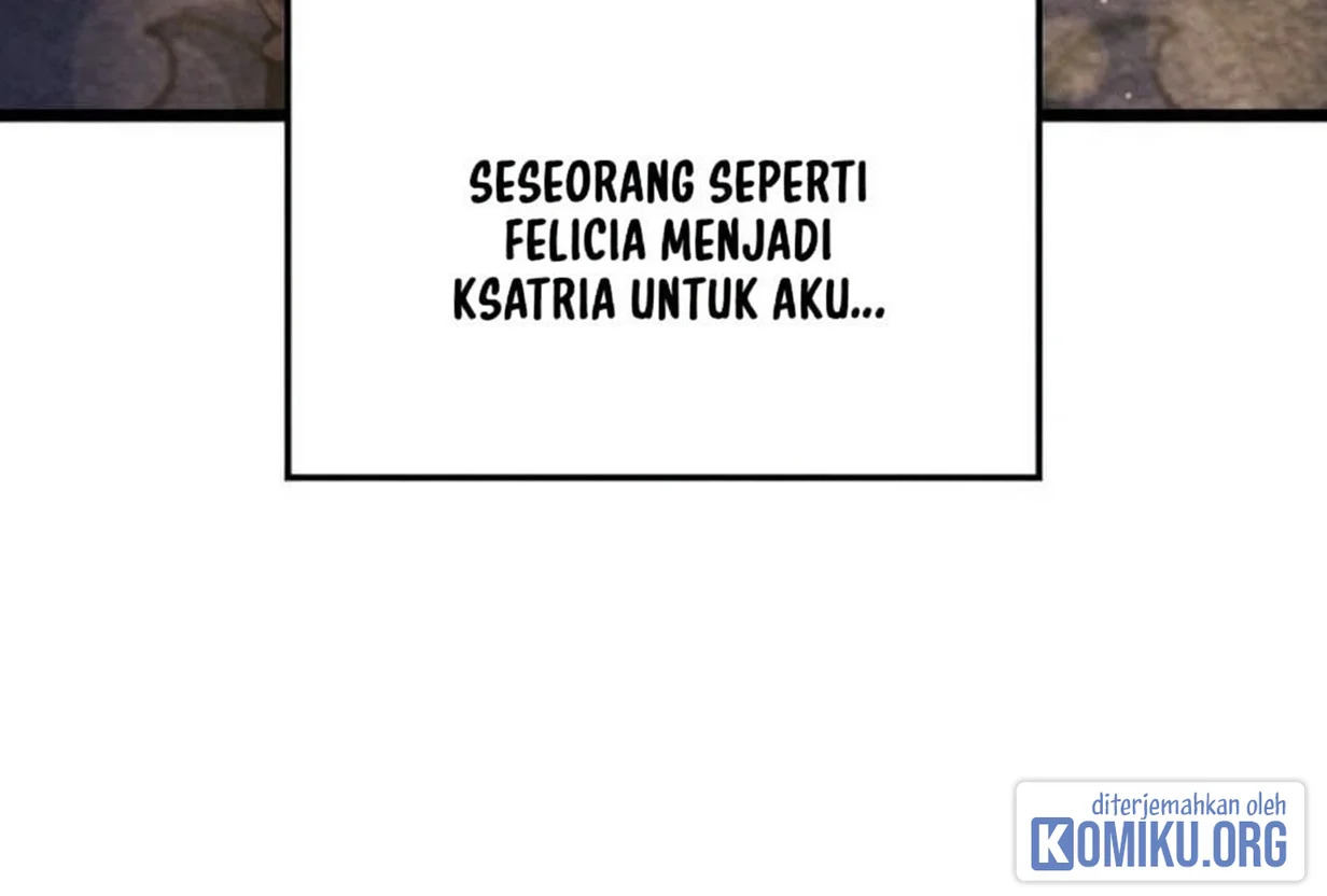 Breakers Chapter 88 - halaman 74