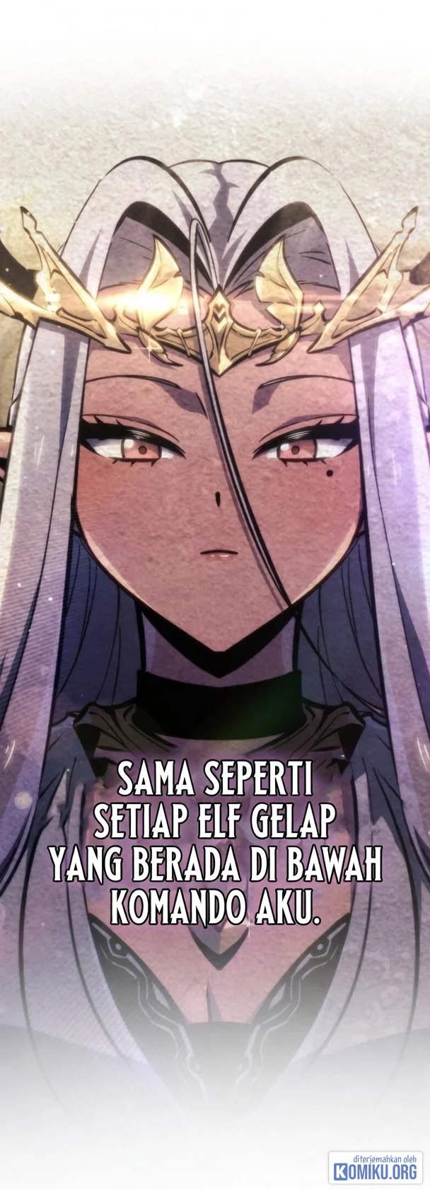 Breakers Chapter 88 - halaman 75