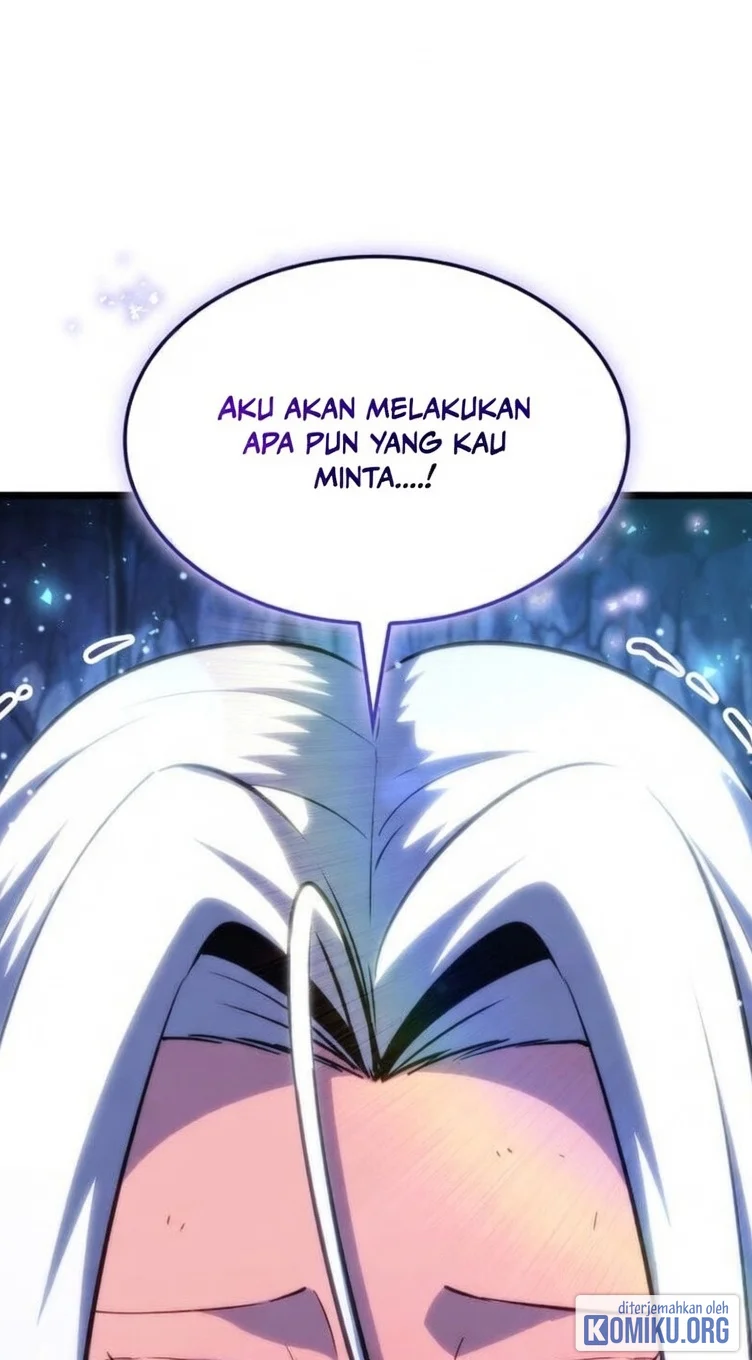 Breakers Chapter 88 - halaman 77