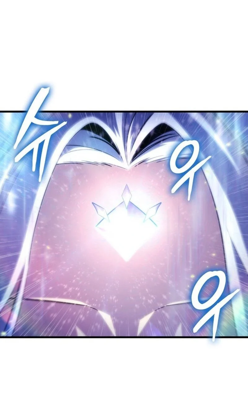 Breakers Chapter 89 - halaman 12
