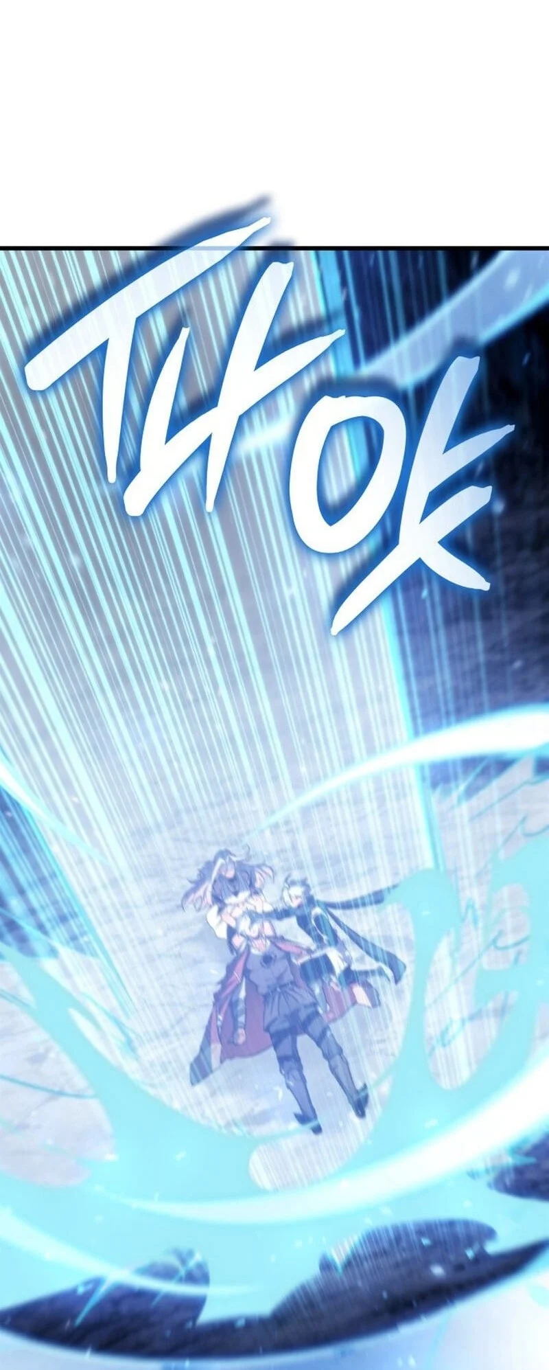 Breakers Chapter 89 - halaman 18