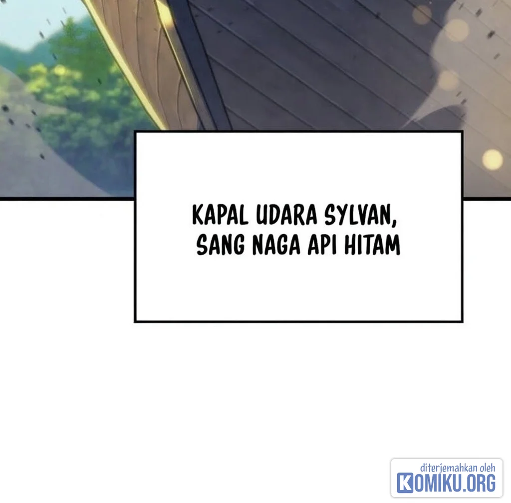 Breakers Chapter 89 - halaman 24